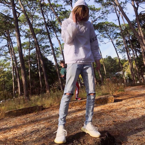 walkerwilliamz - Picture 7 of 8